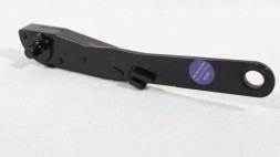 Китай POZNEX Tesla Model S тяга панорамного даху задня ліва нова 6008665-00-H
