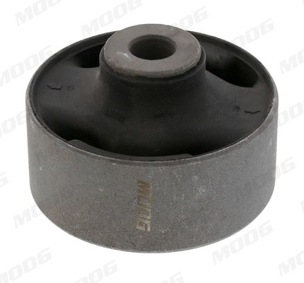 HO SB 14064 MOOG Сайлентблок