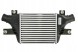 Thermotec DAC024TT Охолоджувач впускного повітря thermotec dac024tt