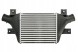 Thermotec DAC024TT Охолоджувач впускного повітря thermotec dac024tt