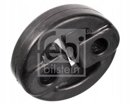 Febi Bilstein 170498 Ручка, вихлопна система