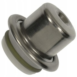 Standard Motor Products SMP-FPD64 ДАТЧИК ТИСКУ ПАЛИВА 3.0 4.6 5.7 CADILLAC CTS 05 CHEVROLET CORVETTE C5