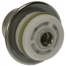 Standard Motor Products SMP-FPD64 ДАТЧИК ТИСКУ ПАЛИВА 3.0 4.6 5.7 CADILLAC CTS 05 CHEVROLET CORVETTE C5