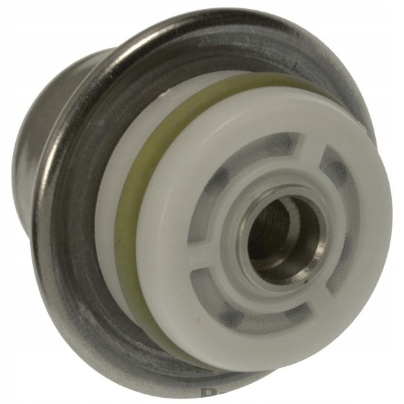 Standard Motor Products SMP-FPD64 ДАТЧИК ТИСКУ ПАЛИВА 3.0 4.6 5.7 CADILLAC CTS 05 CHEVROLET CORVETTE C5