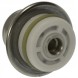 Standard Motor Products SMP-FPD64 ДАТЧИК ТИСКУ ПАЛИВА 3.0 4.6 5.7 CADILLAC CTS 05 CHEVROLET CORVETTE C5