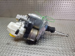 Volkswagen OE S26371156 ГАЛЬМІВНИЙ НАСОС-СЕРВОПРИВІД 3Q1614105BL 0265954077 VW PASSAT B8 ARTEON
