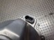 Volkswagen OE S26371156 ГАЛЬМІВНИЙ НАСОС-СЕРВОПРИВІД 3Q1614105BL 0265954077 VW PASSAT B8 ARTEON