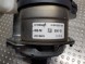 Volkswagen OE S26371156 ГАЛЬМІВНИЙ НАСОС-СЕРВОПРИВІД 3Q1614105BL 0265954077 VW PASSAT B8 ARTEON