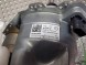Volkswagen OE S26371156 ГАЛЬМІВНИЙ НАСОС-СЕРВОПРИВІД 3Q1614105BL 0265954077 VW PASSAT B8 ARTEON
