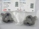 Delphi 28353825 Крижак насоса вприскування.2.0hdi - delphi del28353825
