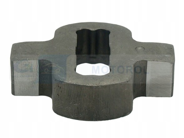 Delphi 28353825 Крижак насоса вприскування.2.0hdi - delphi del28353825