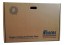 Walker 85012 NISSENS ВЕНТИЛЯТОР РАДІАТОРА TOYOTA AVENSIS 1,6- 2