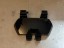 BMW OE 51115A0AF30 BMW X7 G07 LCI X5 G05 LCI Радар Обкладинка 5111 5A0AF30