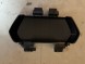 BMW OE 51115A0AF30 BMW X7 G07 LCI X5 G05 LCI Радар Обкладинка 5111 5A0AF30