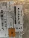 BMW OE 51115A0AF30 BMW X7 G07 LCI X5 G05 LCI Радар Обкладинка 5111 5A0AF30