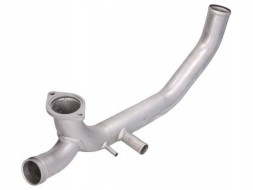 Sampa 244056887 ТРУБА РЕТАРДЕРА RENAULT PREMIUM/KERAX