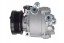 Thermotec KTT090593 Компресор кондиціонера thermotec ktt090593