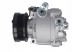 Thermotec KTT090593 Компресор кондиціонера thermotec ktt090593