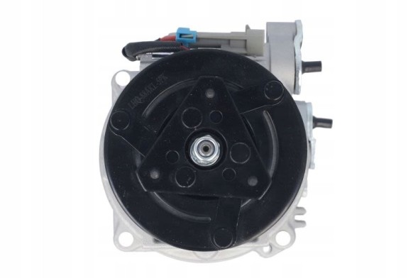 Thermotec KTT090593 Компресор кондиціонера thermotec ktt090593