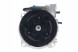 Thermotec KTT090593 Компресор кондиціонера thermotec ktt090593