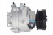 Thermotec KTT090593 Компресор кондиціонера thermotec ktt090593