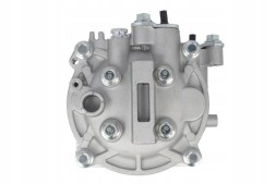Thermotec KTT090593 Компресор кондиціонера thermotec ktt090593