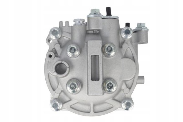 Thermotec KTT090593 Компресор кондиціонера thermotec ktt090593