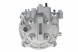 Thermotec KTT090593 Компресор кондиціонера thermotec ktt090593