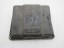 Китай 415207 12-24VDC КОМП'ЮТЕР 415207 FEDERAL SIGNAL SILVER СЕРІЯ 2A