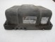 Китай 415207 12-24VDC КОМП'ЮТЕР 415207 FEDERAL SIGNAL SILVER СЕРІЯ 2A