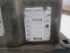 Китай 415207 12-24VDC КОМП'ЮТЕР 415207 FEDERAL SIGNAL SILVER СЕРІЯ 2A