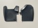 Mercedes-Benz OE Килимки салону Mercedes Vito W447 A4476809801 Передні Оригінал