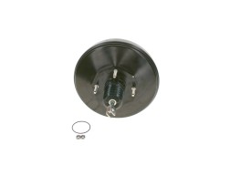 Bosch 0 204 125 937 Пристрій для підтримки гальмівного зусилля