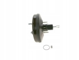 Bosch 0 204 125 937 Пристрій для підтримки гальмівного зусилля