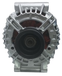 Delco Remy DRA3754 ГЕНЕРАТОР DACIA LOGAN MEGANE SCENIC THALIA I CLIO ESPACE KANGOO LAGUNA II