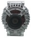 Delco Remy DRA3754 ГЕНЕРАТОР DACIA LOGAN MEGANE SCENIC THALIA I CLIO ESPACE KANGOO LAGUNA II