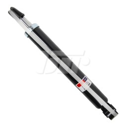 22149R SATO TECH Амортизатор