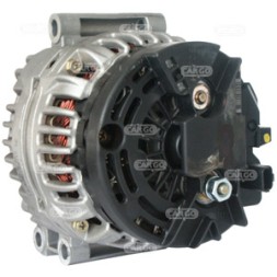 F032112199 HC CARGO Генератор