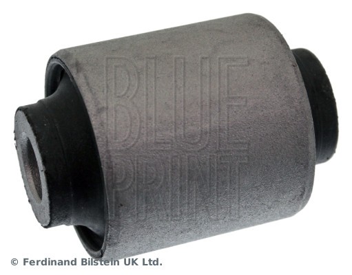 ADM58027 BLUE PRINT Сайлентблок