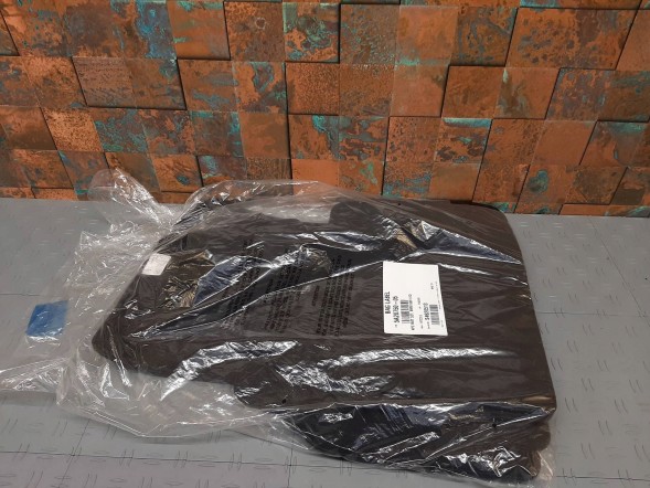 BMW OE 5A20750 5A66378 51475A66378 ( CATPOL 25362 ) Оригінальні килимки BMW XM G09