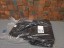 BMW OE 5A20750 5A66378 51475A66378 ( CATPOL 25362 ) Оригінальні килимки BMW XM G09
