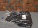 BMW OE 5A20750 5A66378 51475A66378 ( CATPOL 25362 ) Оригінальні килимки BMW XM G09