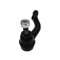 CE0727 CTR Накiнечник рульової тяги CET 99