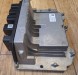 BMW OE 12148654466 8654466 8678859 12148489653 8489653 8486847 8638788 12148674264 8674264 12148662851 8662851 12148642708 8642708 F48 F55 F15 R60 F39 F45 КОМП'ЮТЕР DME B46 ECU США МИ МОЖЕМО ДОДАТИ ДО АВТОМОБІЛЯ