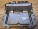 BMW OE 12148654466 8654466 8678859 12148489653 8489653 8486847 8638788 12148674264 8674264 12148662851 8662851 12148642708 8642708 F48 F55 F15 R60 F39 F45 КОМП'ЮТЕР DME B46 ECU США МИ МОЖЕМО ДОДАТИ ДО АВТОМОБІЛЯ