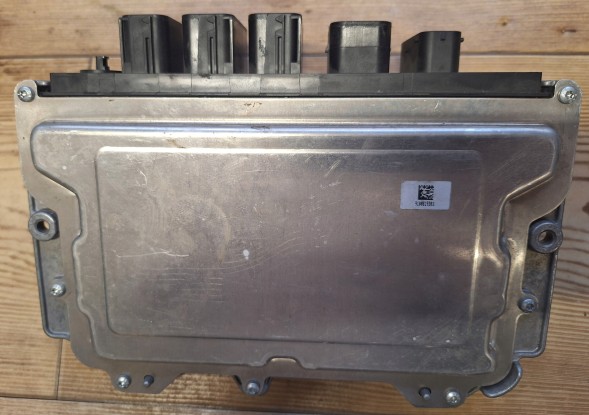 BMW OE 12148654466 8654466 8678859 12148489653 8489653 8486847 8638788 12148674264 8674264 12148662851 8662851 12148642708 8642708 F48 F55 F15 R60 F39 F45 КОМП'ЮТЕР DME B46 ECU США МИ МОЖЕМО ДОДАТИ ДО АВТОМОБІЛЯ