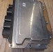 BMW OE 12148654466 8654466 8678859 12148489653 8489653 8486847 8638788 12148674264 8674264 12148662851 8662851 12148642708 8642708 F48 F55 F15 R60 F39 F45 КОМП'ЮТЕР DME B46 ECU США МИ МОЖЕМО ДОДАТИ ДО АВТОМОБІЛЯ