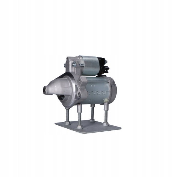 Китай Стартер регенерований MMAutoParts MMR010074