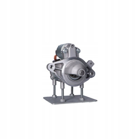 Китай Стартер регенерований MMAutoParts MMR010074