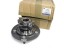 Ford OE 2168129, 1769170, 1763887 КОМПЛЕКТАЦІЯ ПЕРЕДНЯ СТУЧИНА FORD TRANSIT 14- КАСТОМ 12-